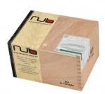 Nub Connecticut 354 Puro - Görsel 2