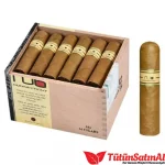 Nub Connecticut 354 Puro