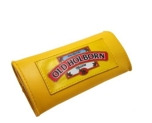 old-holborn-tutun-kesesi-tutuncesitleri50.jpg Old Holborn Vinlex Deri Tütün Kesesi - Görsel 1