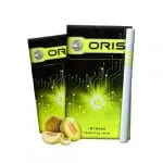 Oris Tropical Dew İthal Sigara