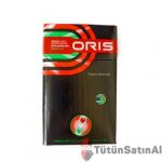 Oris Twin Sense Strawberry Mentollü sigara (Çilek Mentol)