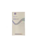 Oscar Silver Super Slim İthal Sigara
