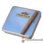 Panter Blue 20'li Sigarillo
