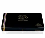 Partagas - Serie E No. 2 - Gran Reserva Cosecha 2015 - Görsel 3