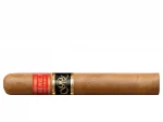 Partagas - Serie E No. 2 - Gran Reserva Cosecha 2015 - Görsel 5