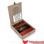 Partagas Serie E No.2 - 5's Puro - Görsel 2