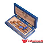 Partagas Maestra Seleccion