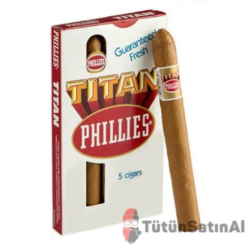 phillies-blunt-titan-ithal-puro-tutuncesitleri50.jpg Phillies Titan İthal Puro - Görsel 1