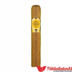 Quai D'Orsay No.54 25's Puro - Görsel 2
