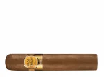 Quai D'Orsay No.50 10's Puro - Görsel 2