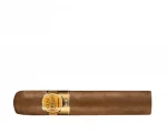 Quai D'Orsay No.50 25's Puro - Görsel 3