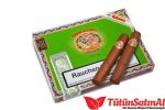 Ramon Allones No.3 Puro