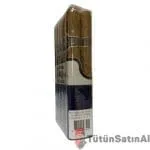 Reposado Estate Blend Colorado Churchill Puro - 10’s - Görsel 2