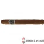 Reposado Estate Blend Colorado Churchill Puro - 10’s - Görsel 3