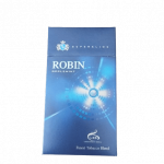 Robin Applemint ( Elma - Nane ) İthal sigara