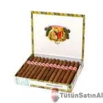 Romeo y Julieta 25 Puritos puro - 25's - Görsel 2