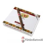 Romeo y Julieta 25 Puritos puro - 25's