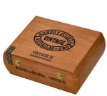 Romeo Y Julieta Medallas de Oro Vintage III Puro - Görsel 2