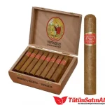 Romeo Y Julieta Medallas de Oro Vintage III Puro