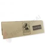 Sir Badge Regular Organik Sarma Kağıdı