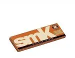 SMK Liquorice (Likör Aromalı) Tütün Sarma Kağıdı