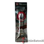 StarBuzz Buzarillos White FREEZE Classic Puro