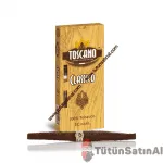 Toscano Classico İthal Puro