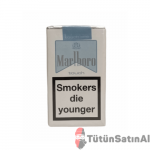 Marlboro Touch One MİNİ