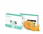 TQS HAMİ MELON BLAST (KAVUN AROMALI) IQOS CİHAZ UYUMLU