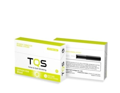 tqs-lemon-ice-blast1-510x510-tutuncesitleri50.jpg TQS LEMON ICE BLAST (LİMONLU BUZ) IQOS CİHAZ UYUMLU - Görsel 1