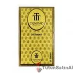 Trinidad 10 Short Puro 10s