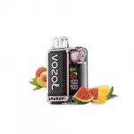 Vozol Vista 20000 Peach Mango Watermelon - Şeftali Karpuz Mango