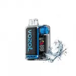 Vozol Vista 20000 VzBull - Enerji İçeceği Aromalı