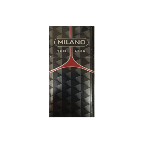 tutuncesitleri50-23.png Milano Tech Lock Sigara - Görsel 1