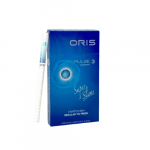 Oris Pulse Apple Mint - Nane Elma aromalı sigara
