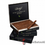 Davidoff Escurio Mini Cigarillos