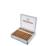 VegaFina Coronita (25)