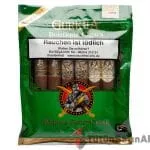 GURKHA BOUTIQUE CIGARS