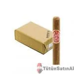 Blend AJ Fernandez 15'li Toro