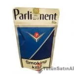Parliament İthal Sigara Sarma Tütün 80 gr