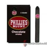 Phillies Blunt Chocolate (Çikolata) Puro
