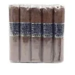 MANUEL ALONSO BUNDLE 10'lu (El yapımı)