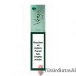 Vogue Frisson Menthe Sigara