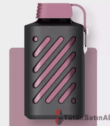 vozol-10000-strawberry-raspberry-tutuncesitleri50.png Vozol Gear 10000 STRAWBERRY RASPBERRY - Görsel 1