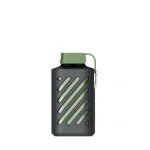 Vozol Gear 10000 Lush Ice (KARPUZ - MENTOL)