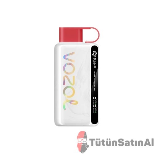vozol-star-12000-raspberry-watermelon-tutuncesitleri50.jpg Vozol Star 12000 Raspberry Watermelon (Ahududu Karpuz) - Görsel 1