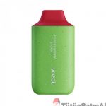 Vozol Star 6000 FOREST BERRY STORM (ORMAN MEYVELİ)