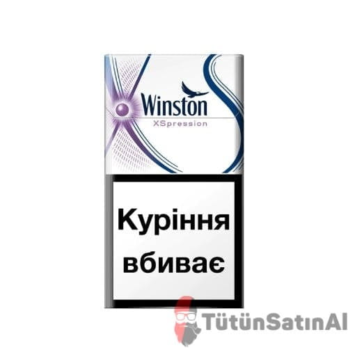 winston-x-superslims-impulse-boeguertlenli-ithal-sigarajpgw1920q75.jpeg Winston X Super Slims Impulse Böğürtlenli İthal Sigara - Görsel 1