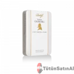Davidoff Winston Churchill Aromalı Puro