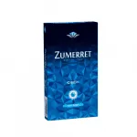 Zumerret Applemint sigara - Elmalı Nane
